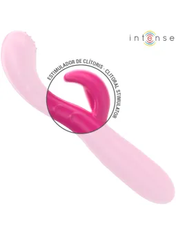 erosidea.com - Vibratori Doppi