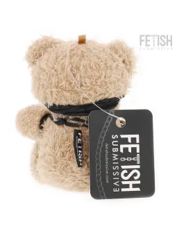 erosidea.com - FETISH SUBMISSIVE REBEL TOYS
