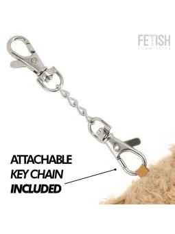 erosidea.com - FETISH SUBMISSIVE REBEL TOYS