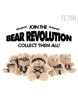 erosidea.com - FETISH SUBMISSIVE REBEL TOYS