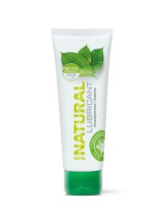 Cobeco - Pharma Lubrificante Base Agua Naturale 125 Ml - COBECO - INTIMATE - A Base Silicone | erosidea.com