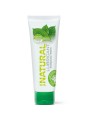 Cobeco - Pharma Lubrificante Base Agua Naturale 125 Ml - COBECO - INTIMATE - A Base Silicone | erosidea.com