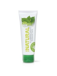 Cobeco - Pharma Lubrificante Base Agua Naturale 125 Ml - COBECO - INTIMATE - A Base Silicone | erosidea.com