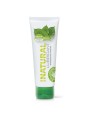 Cobeco - Pharma Lubrificante Base Agua Naturale 125 Ml - COBECO - INTIMATE - A Base Silicone | erosidea.com