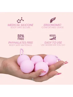 erosidea.com - Per Te