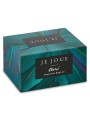 Je Joue - Palle Ami Kegel - Fucsia - JE JOUE - Ovetti Palline Sfere | erosidea.com