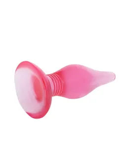 erosidea.com - Plug e Catene Anali