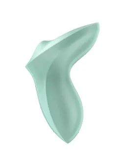 erosidea.com - Per Te