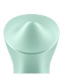 Vibratore Exciterrr Lay-On Per Clitoride Menta - SATISFYER VIBRATOR - Vibratori Clitoride | erosidea.com