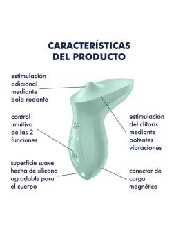 erosidea.com - Per Te