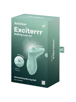 erosidea.com - Per Te