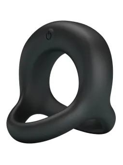 erosidea.com - Coppia