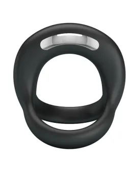 erosidea.com - Coppia