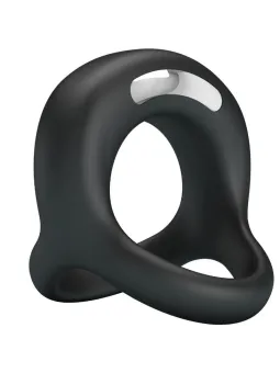 erosidea.com - Coppia