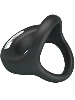 erosidea.com - Coppia