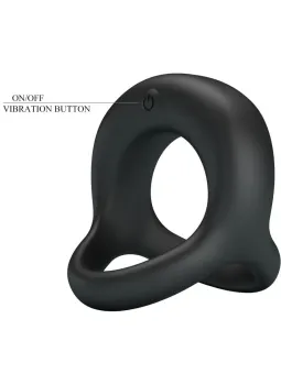 erosidea.com - Coppia