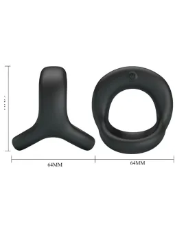 erosidea.com - Coppia