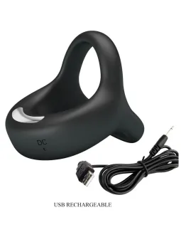 erosidea.com - Coppia