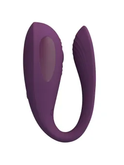 Fun Factory - Vibratore Volta Lay-On Acquamarina - FUN FACTORY - Vibratori Clitoride | erosidea.com