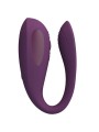 Pretty Love - Aari Vibratore Clitorideo - Viola - PRETTY LOVE - Vibratori Clitoride | erosidea.com