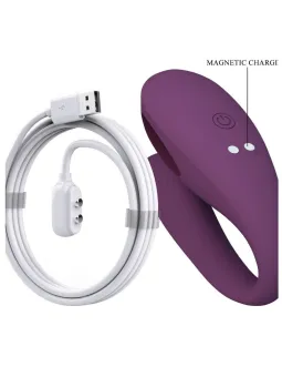 Fun Factory - Vibratore Volta Lay-On Acquamarina - FUN FACTORY - Vibratori Clitoride | erosidea.com