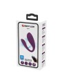 Pretty Love - Aari Vibratore Clitorideo - Viola - PRETTY LOVE - Vibratori Clitoride | erosidea.com