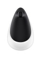 Satisfyer - Stimolatore Clitoride Spot On 3 - Nero - SATISFYER VIBRATOR - Promozioni Erosidea | erosidea.com