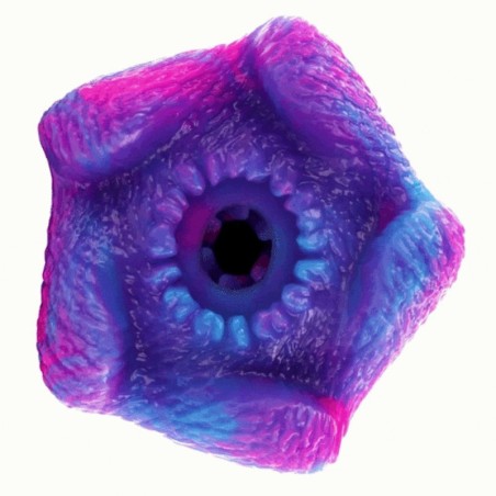Masturbatore Epic Thetis Maschile Ciclope - EPIC - Masturbatori | erosidea.com