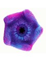 Masturbatore Epic Thetis Maschile Ciclope - EPIC - Masturbatori | erosidea.com