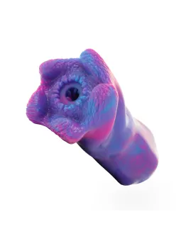 erosidea.com - Per Te