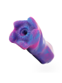 Masturbatore Epic Thetis Maschile Ciclope - EPIC - Masturbatori | erosidea.com