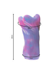 Masturbatore Epic Thetis Maschile Ciclope - EPIC - Masturbatori | erosidea.com
