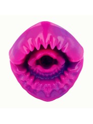 Masturbatore Epic Eris Maschile Ciclope - EPIC - Masturbatori | erosidea.com