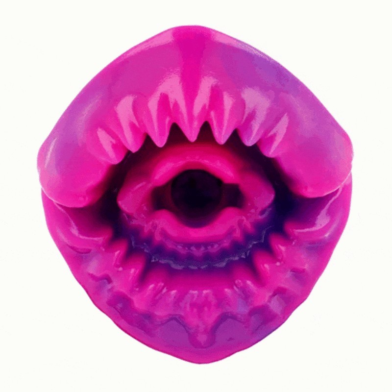 Masturbatore Epic Eris Maschile Ciclope - EPIC - Masturbatori | erosidea.com