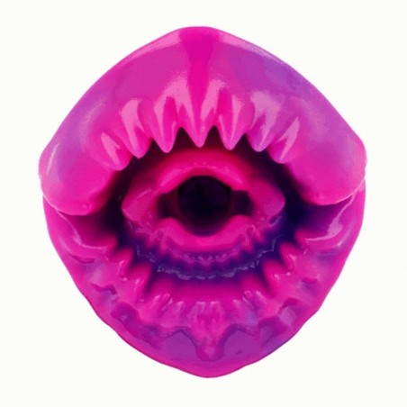 Masturbatore Epic Eris Maschile Ciclope - EPIC - Masturbatori | erosidea.com