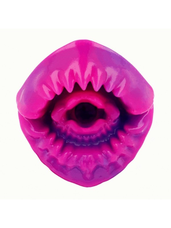 Masturbatore Epic Eris Maschile Ciclope - EPIC - Masturbatori | erosidea.com