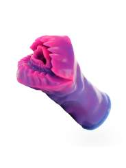 Masturbatore Epic Eris Maschile Ciclope - EPIC - Masturbatori | erosidea.com