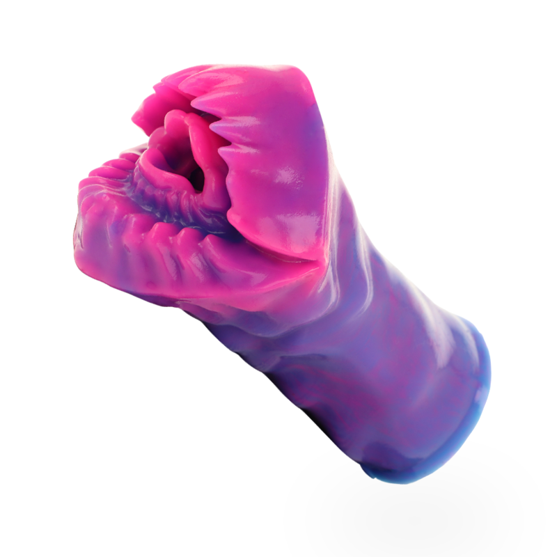 Masturbatore Epic Eris Maschile Ciclope - EPIC - Masturbatori | erosidea.com