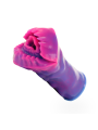 Masturbatore Epic Eris Maschile Ciclope - EPIC - Masturbatori | erosidea.com