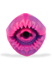 Masturbatore Epic Eris Maschile Ciclope - EPIC - Masturbatori | erosidea.com