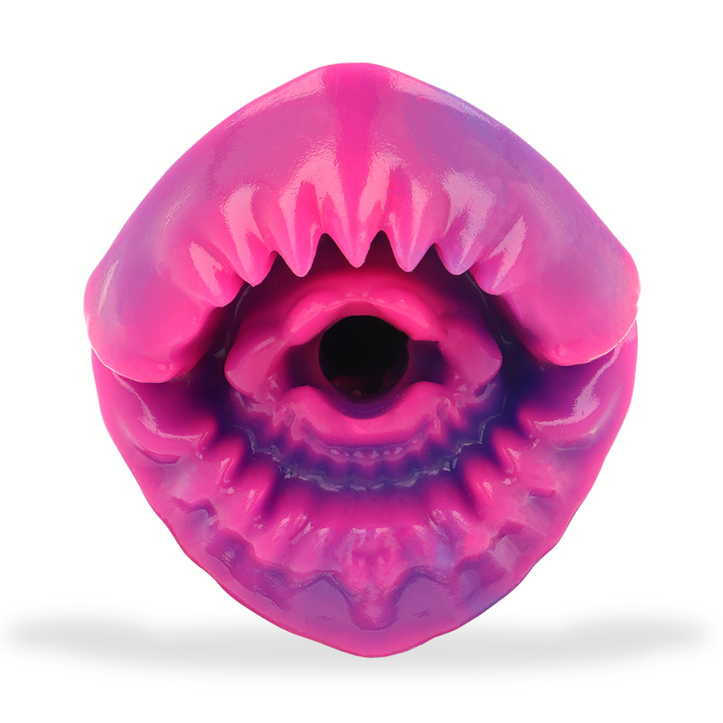 Masturbatore Epic Eris Maschile Ciclope - EPIC - Masturbatori | erosidea.com