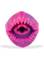 Masturbatore Epic Eris Maschile Ciclope - EPIC - Masturbatori | erosidea.com