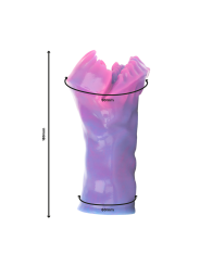 Masturbatore Epic Eris Maschile Ciclope - EPIC - Masturbatori | erosidea.com