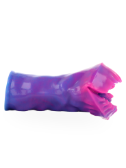 Masturbatore Epic Eris Maschile Ciclope - EPIC - Masturbatori | erosidea.com