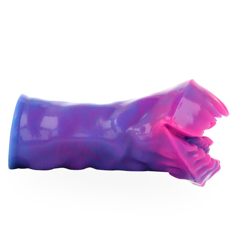 Masturbatore Epic Eris Maschile Ciclope - EPIC - Masturbatori | erosidea.com