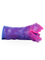 Masturbatore Epic Eris Maschile Ciclope - EPIC - Masturbatori | erosidea.com