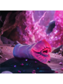 Masturbatore Epic Eris Maschile Ciclope - EPIC - Masturbatori | erosidea.com