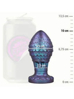 erosidea.com - Esplora