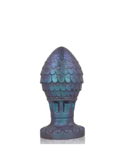 erosidea.com - Esplora