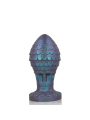 Epic - Vrakos Plug Anale Dragon Egg Taglia S - EPIC - Plug e Catene Anali | erosidea.com